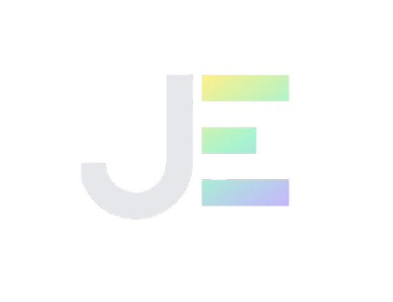 JE